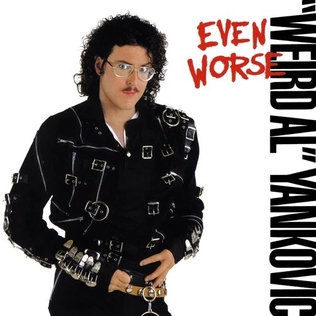 Release cover